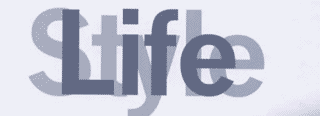 life style, bruce mau design