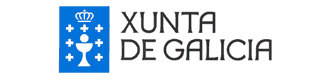 rediseño de la identidad visual de la Xunta de Galicia rediseño de la identidad visual de la Xunta de Galicia