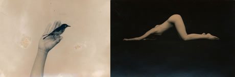 Masao Yamamoto