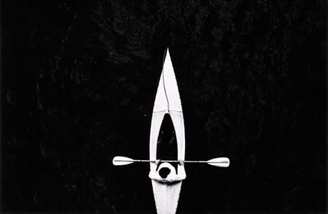 Metzker