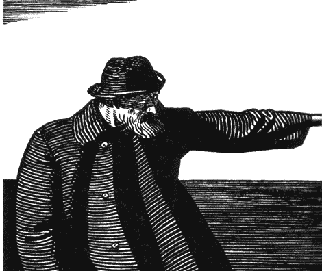 Rockwell Kent