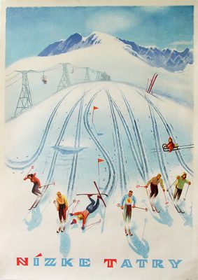 Vojtech Kubašta Vojtech Kubašta