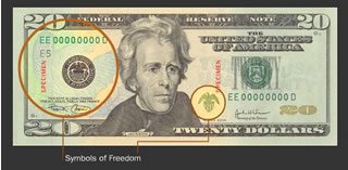 billete