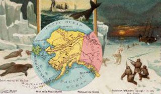 David Rumsey Historical Maps Collection