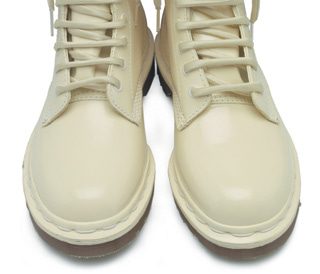 dr_martens.jpg