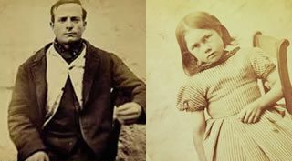 victorian britain