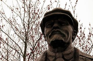 Lenin
