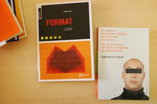 libros_desenho.jpg