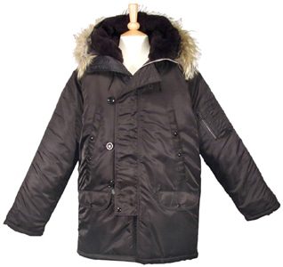 un invierno abrigadito con spiewak