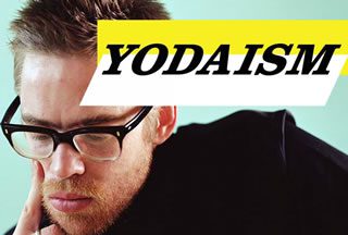 yodaism